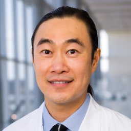 Ying Xian, M.D., Ph.D.