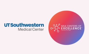 MSA Center of Excellence