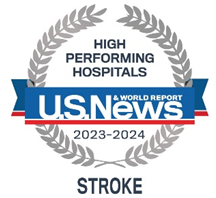 stroke excellence