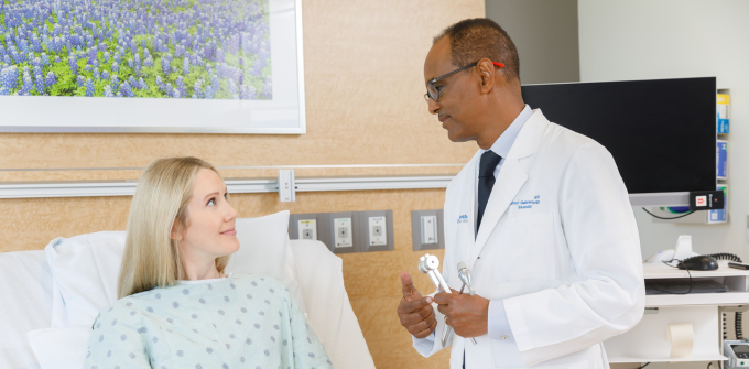 Patient Care