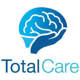 Total Care Logo
