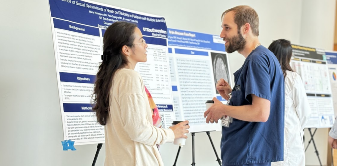 Fellowship Programs