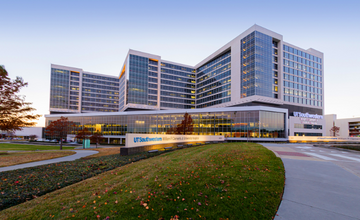 neuro-onc procedure clinic
