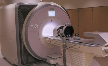 cancer prevention and screening