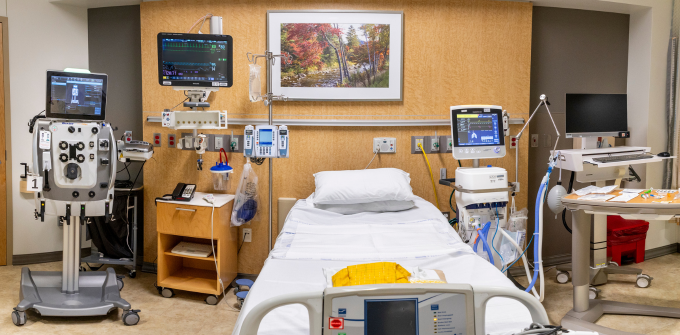 Patient Care