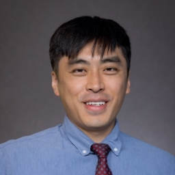 Yohan Kim, D.O.