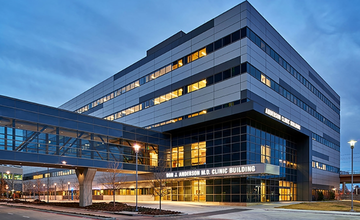 DCC Clinic