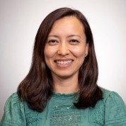 Zurisadai Gonzalez Castillo, M.D.
