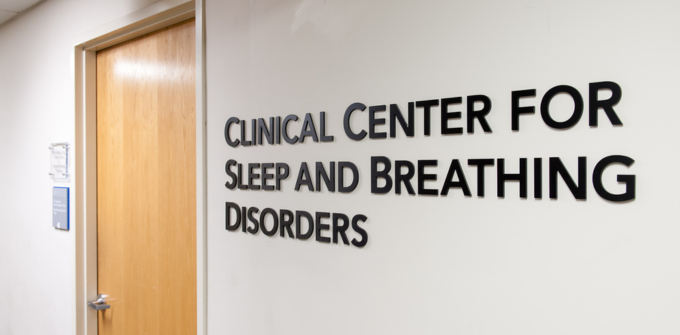 Patient Care
