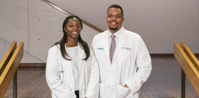 Fellowship Programs