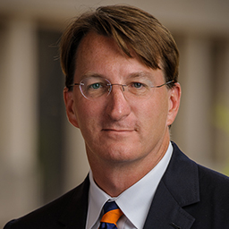 Adam J. Starr, M.D.