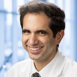 Ajay Kohli, M.D.