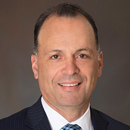 Dan Sucato, M.D.
