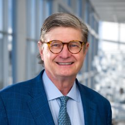 Dane K. Wukich, M.D.