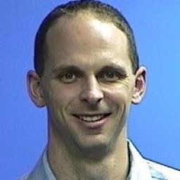 David A. Podeszwa, M.D.