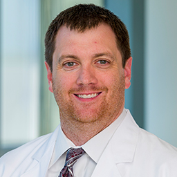 David Tietze, M.D.