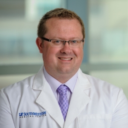 Douglas Sammer, M.D.