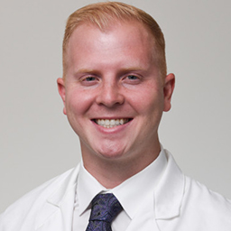 Jack (Riley) Martinez, M.D.