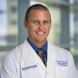 Jason R. Petrasic, M.D.