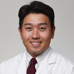 Junho Ahn, M.D.