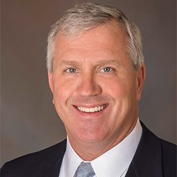 Karl Rathjen, M.D..