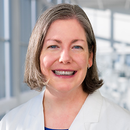 Megan Sorich, D.O.