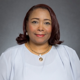 Michelle Payton