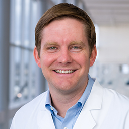 Nathan Boes, M.D.