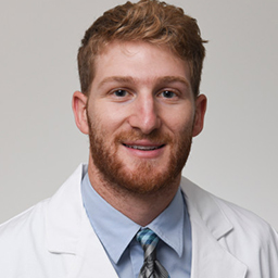 Peter Cannamela, M.D.