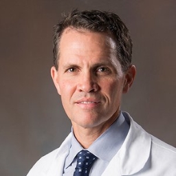 Philip L. Wilson, M.D.
