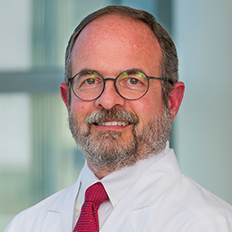Robert L. Bass, M.D.