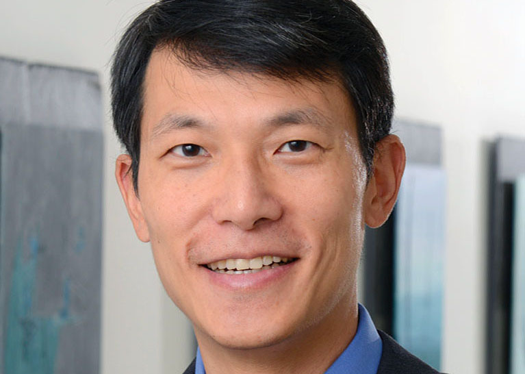 Ted Mau and Casselberry Award
