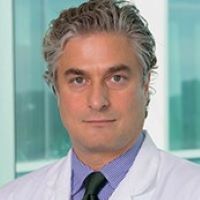 Dr. Baran Sumer Dr. Baran Sumer