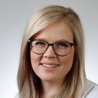 Cheyanne Keesee, Au.D.