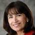 Maria Veling, M.D.