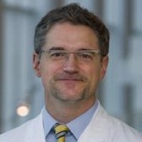 Dr. Matthew Ryan Dr. Matthew Ryan