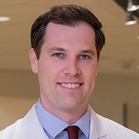 Stephen Chorney, M.D., M.P.H.