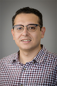John Hanna M.D.
John Hanna M.D.