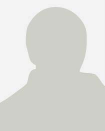 Shannon Brougher M.D. Default Image