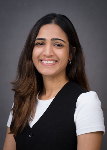 Sukaina Furniturewala, M.B.B.S. Sukaina Furniturewala, M.B.B.S.