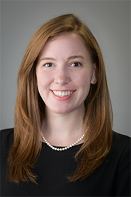 Jesseca Paulsen M.D. Jesseca Paulsen M.D.