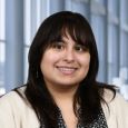 Kassandra Hernandez image