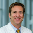 Bradley Barth, M.D., M.P.H.