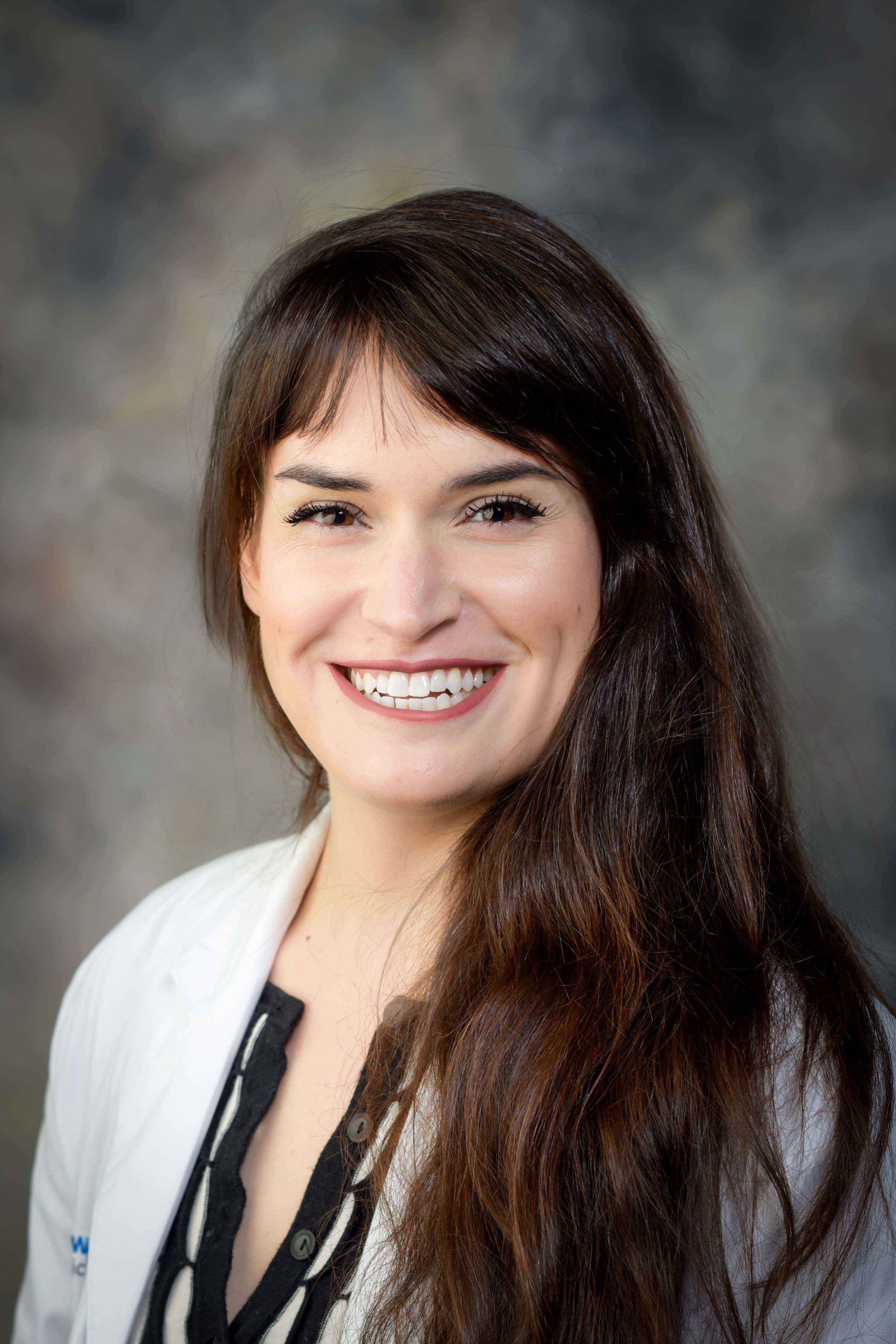Mary Villani, M.D.