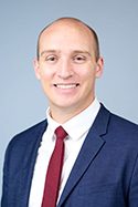 James Rowher