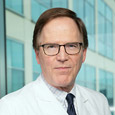 Philip W. Shaul, M.D.
