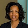 Tracey Wright, M.D.