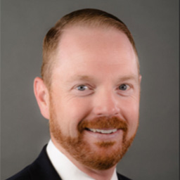 Bill Henderson