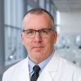Michael Bell, M.D.