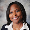 Cindy Darnell Bowens, M.D., M.S.C.S.